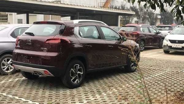 citroen xr 11.jpg, 78 KB