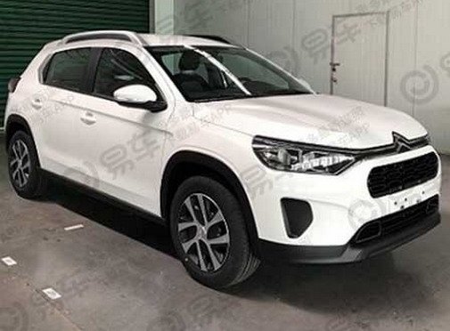 citroen xtr 1.jpg, 47 KB