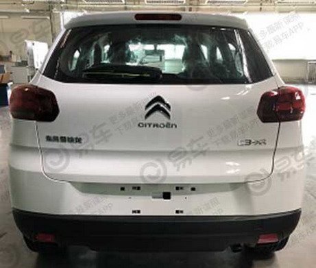 citroen xtr 11.jpg, 42 KB