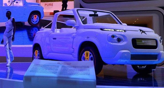 citroen z 1.jpg, 59 KB