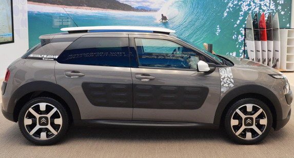 citroen z 11.jpg, 59 KB