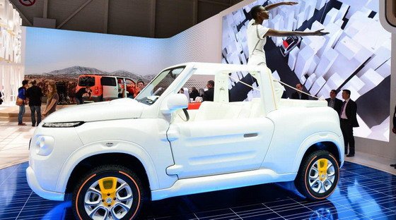 citroen z 111.jpg, 65 KB