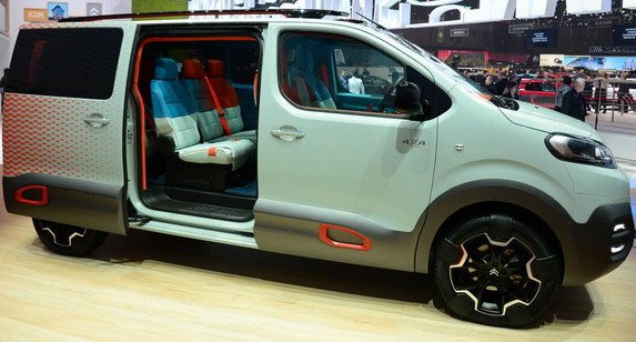 citroen z 1111.jpg, 61 KB