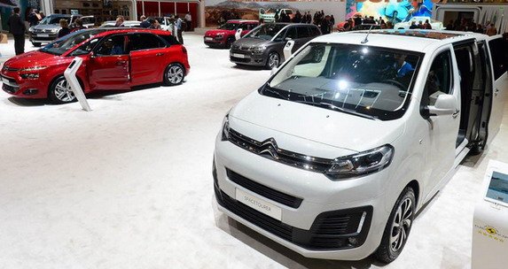 citroen z 11111.jpg, 61 KB