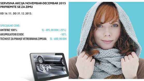 citroen zima 11.jpg, 51 KB