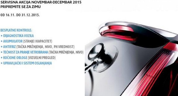 citroen zima.jpg, 41 KB