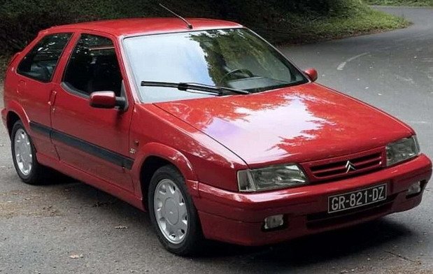 citroen zx 1.jpg, 74 KB