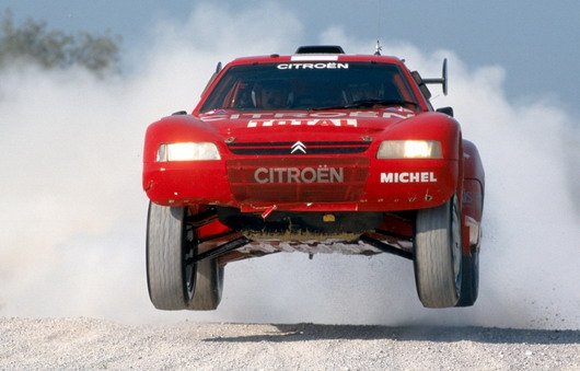 citroen zx.jpg, 47 KB
