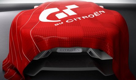 citroen-GT-Teaser 11.jpg, 30 KB