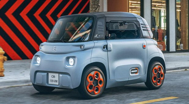 citroen-ami 1.jpg, 80 KB