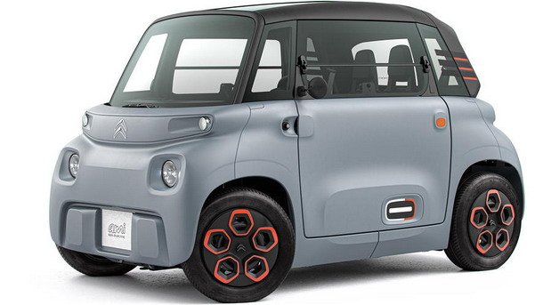 citroen-ami 1111.jpg, 58 KB
