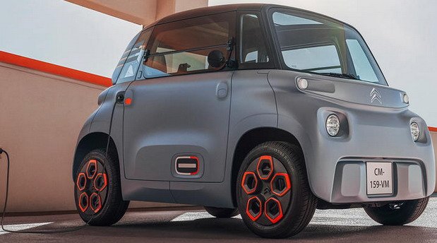 citroen-ami 111111.jpg, 68 KB