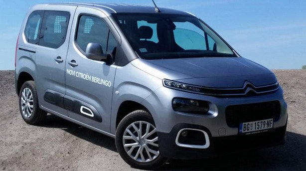 citroen-berlingo k.jpg, 56 KB