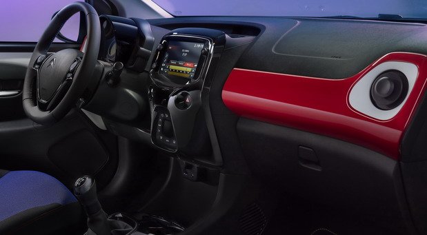 citroen-c1 111.jpg, 43 KB