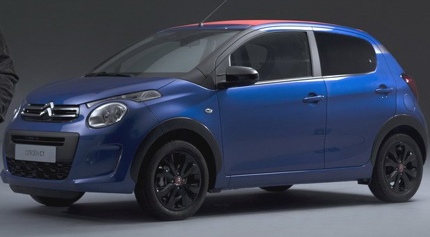 citroen-c1-urban-ride.jpg, 40 KB