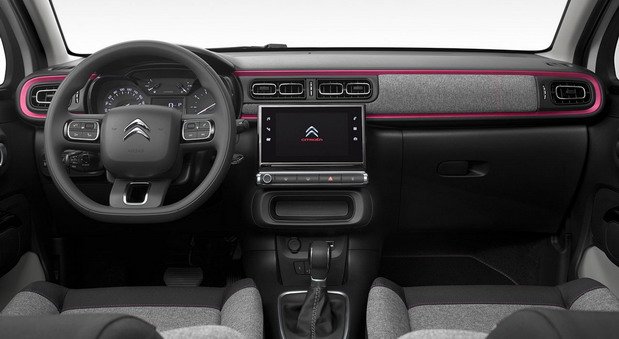 citroen-c3-elle 11.jpg, 47 KB