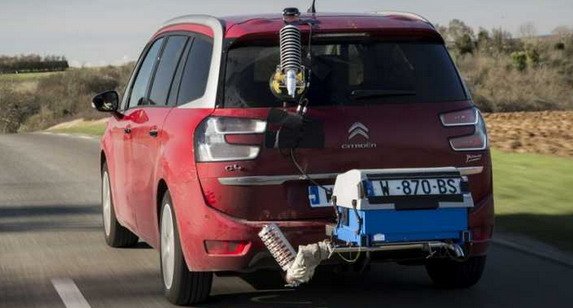 citroen-c4-f 1.jpg, 48 KB