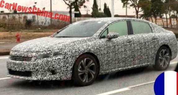 citroen-c6 1.jpg, 59 KB