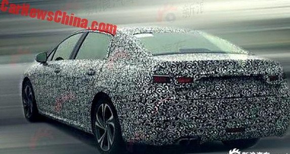 citroen-c6 11.jpg, 65 KB