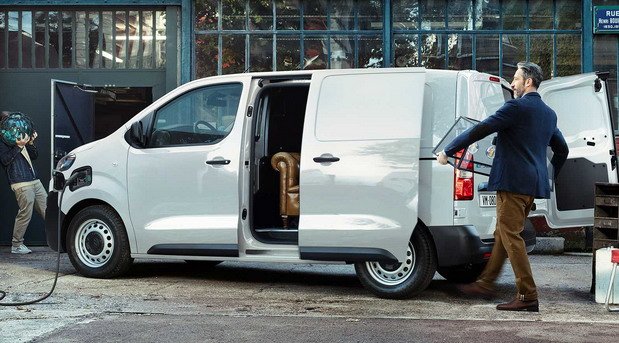 citroen-e-jumpy 11.jpg, 84 KB