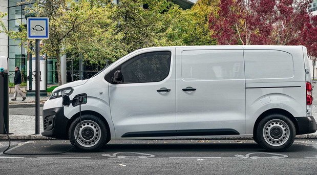 citroen-e-jumpy 111.jpg, 95 KB