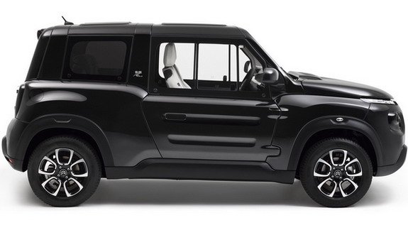 citroen-e-mehari 1.jpg, 35 KB