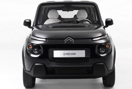 citroen-e-mehari 11.jpg, 36 KB
