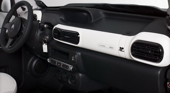 citroen-e-mehari 111.jpg, 35 KB