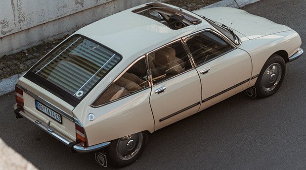 citroen-gs-pallas.jpg, 70 KB