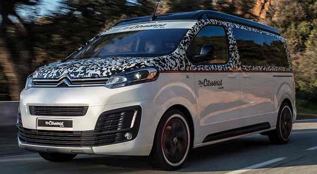 citroen-spacetourer 1.jpg, 75 KB