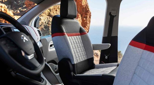 citroen-spacetourer 11.jpg, 58 KB