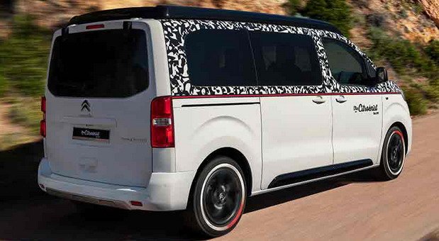 citroen-spacetourer 111.jpg, 62 KB