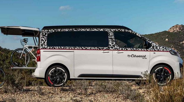 citroen-spacetourer 1111.jpg, 80 KB