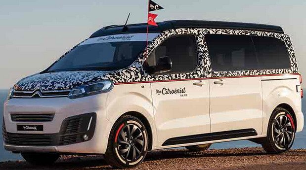 citroen-spacetourer 11111.jpg, 71 KB