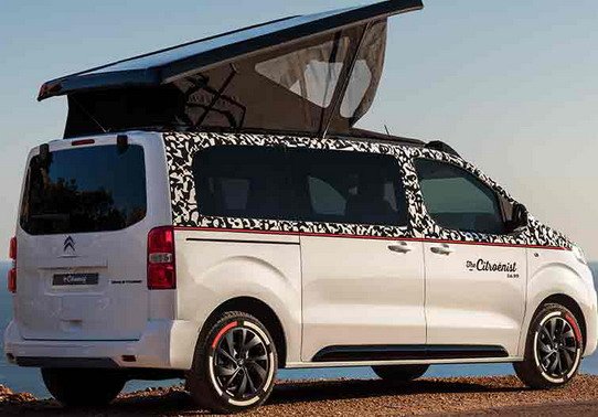 citroen-spacetourer 111111.jpg, 63 KB