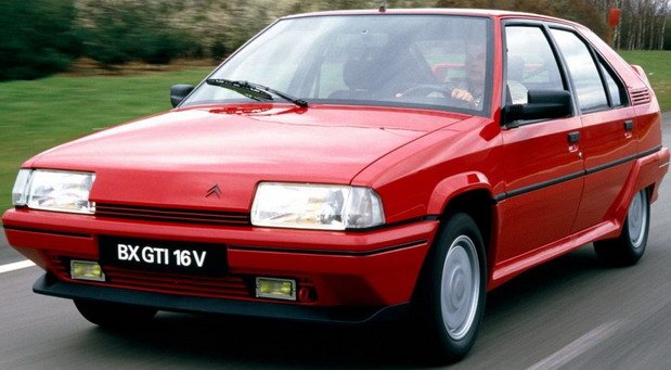 citroen_BX_GTi 1.jpg, 61 KB