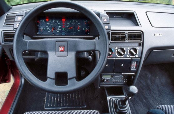 citroen_BX_GTi 111.jpg, 62 KB