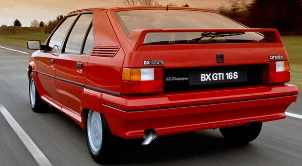 citroen_BX_GTi_.jpg, 56 KB