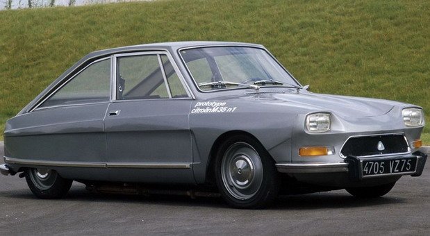 citroen_M35 1.jpg, 59 KB