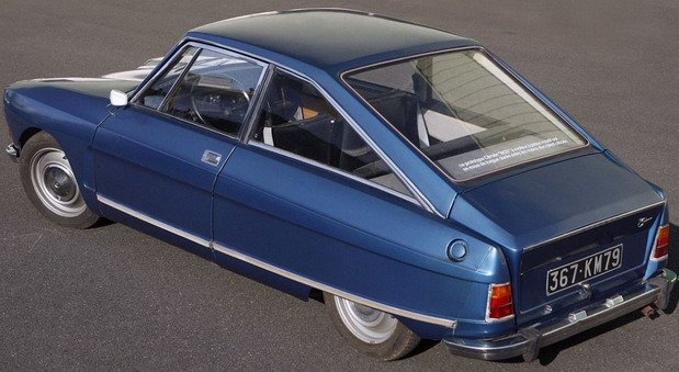 citroen_M35 111.jpg, 66 KB