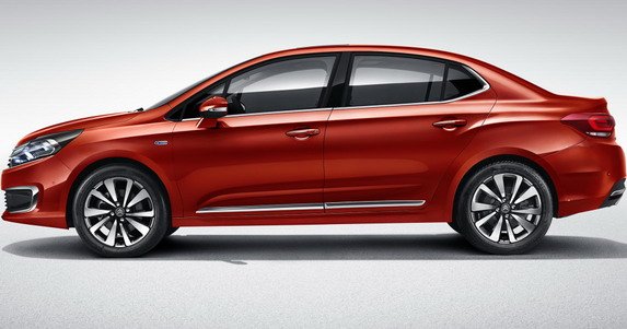 citroen_c4_l 11.jpg, 45 KB