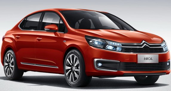 citroen_c4_l_ 1111.jpg, 51 KB