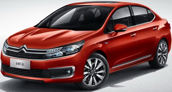 citroen_c4_l_1.jpg, 57 KB