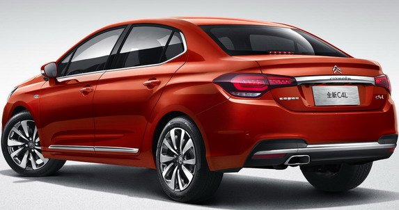 citroen_c4_l_111.jpg, 49 KB