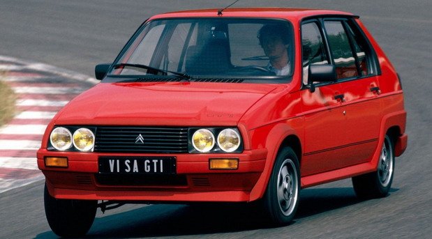 citroen_visa_GTI 1.jpg, 59 KB