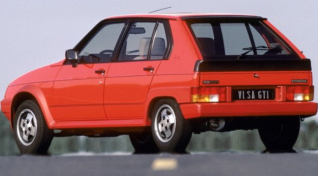 citroen_visa_GTI 11.jpg, 54 KB