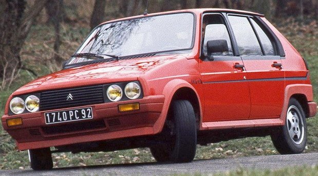 citroen_visa_GTI 111.jpg, 79 KB
