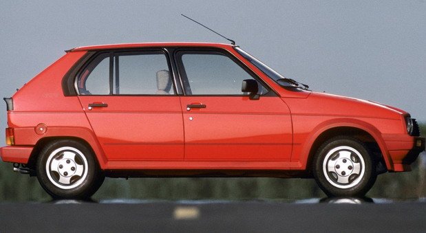 citroen_visa_GTI 1111.jpg, 48 KB
