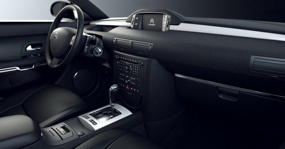 citroens c6 noir et blanc 11.jpg, 34 KB