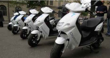 cityscoot.jpg, 35 KB